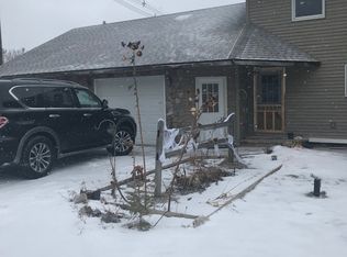 1031 Woiderski Rd, Cheboygan, MI 49721