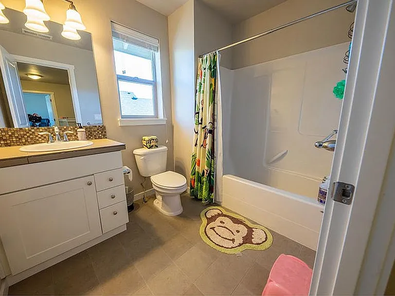 20774 SE Hollis Ln — Photo 6