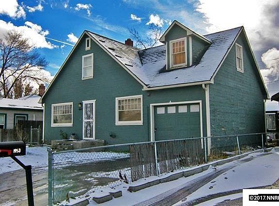 2nd image of 1947 Hymer Ave