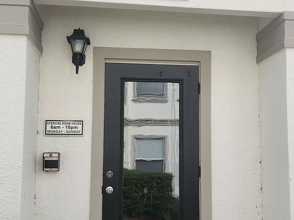 2nd image of 2525 Maitland Crossing Way #301