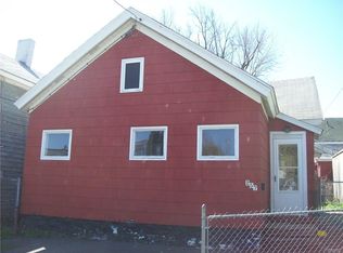 257 Fitch St, Syracuse, NY 13204