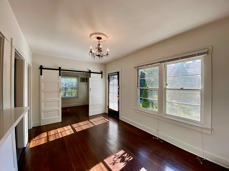 2435 Mohawk St #3 — Photo 4