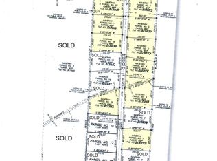 Tbd Angel Lake Rd, Wells, NV 89835