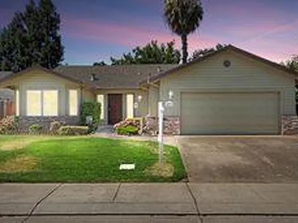 18975 Lambert Way, Lockeford, CA 95237