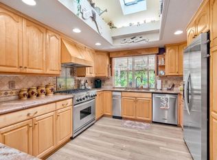 5743 Jeffries Ranch Rd, Oceanside, CA 92057