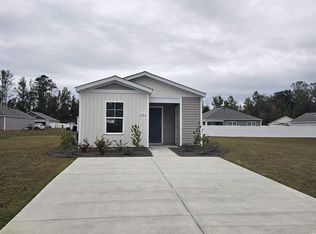 143 Seasons Trace Loop LOT 36, Longs, SC 29568