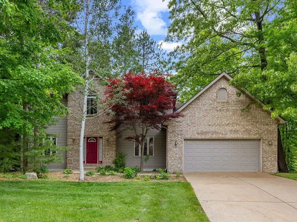 6230 Gallegos Dr, West Lafayette, IN 47906
