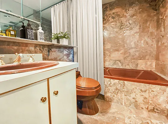 Rented by Voro NYC | media 13