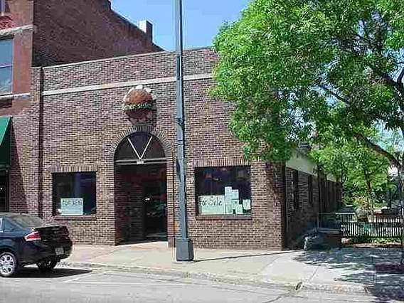 2nd image of 1224 Strongs Ave