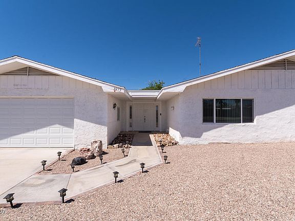 3rd image of 3275 Kiowa Blvd S