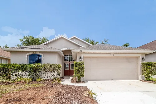 1136 Cherry Valley Way Photo 1