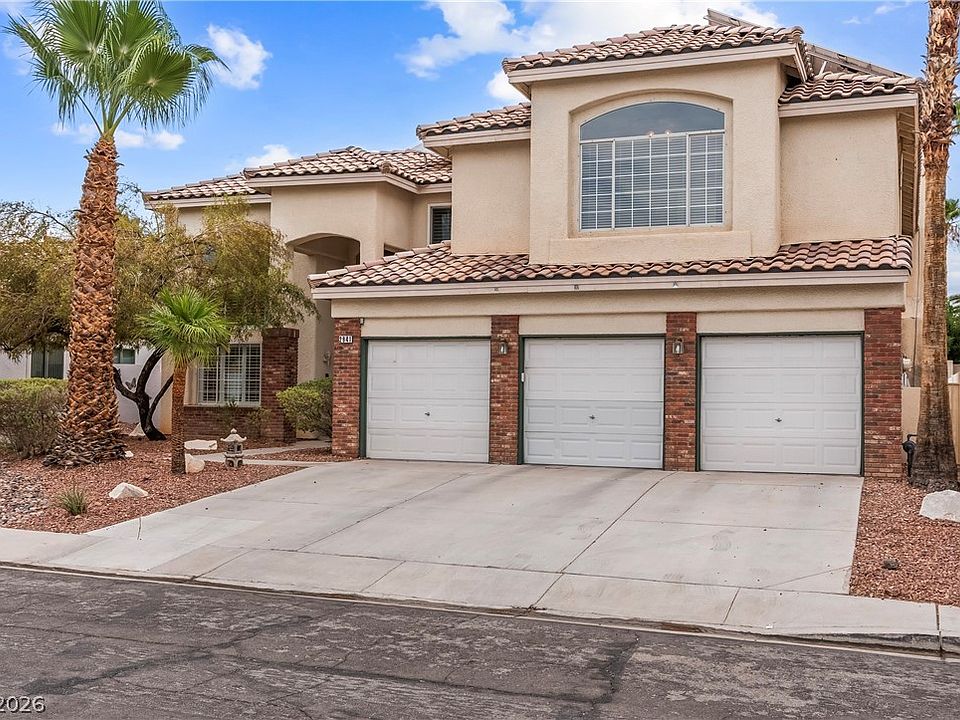 1st image of 2941 Copper Cove Dr