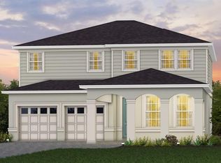 419 Winter Grove Blvd, Winter Garden, FL 34787