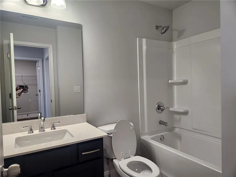 2765 Apperson Way — Photo 20