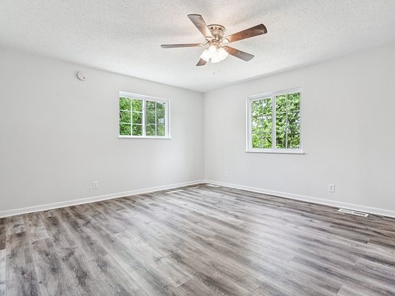 4th image of 2041 Lintwood Dr