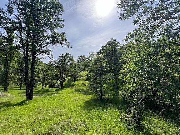 5th image of LOT 11185 Three Peoria Rd