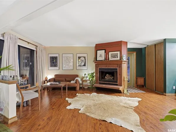 UNIT 101-222 Saskatchewan CRESCENT E, Saskatoon, SK S7N 0K6