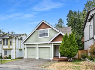 1824 82nd Ave NE, Lake Stevens, WA 98258
