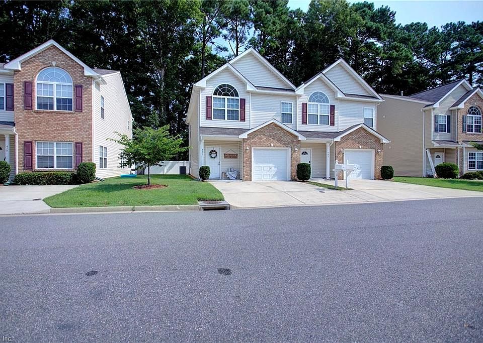 1st image of 481 Old Colonial Way