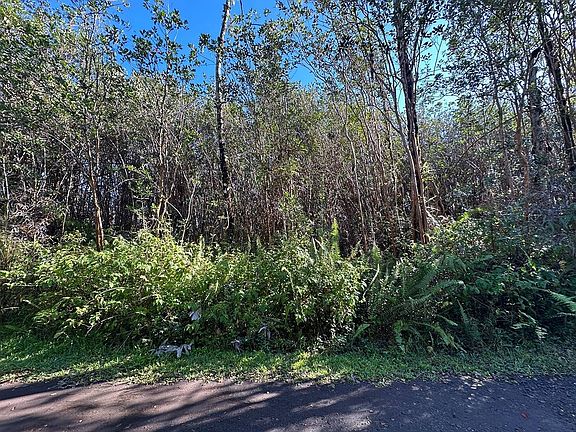 2nd image of Road 5 Lot 3986