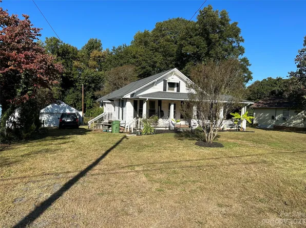 1302 Spencer Mountain Rd, Gastonia, NC 28054