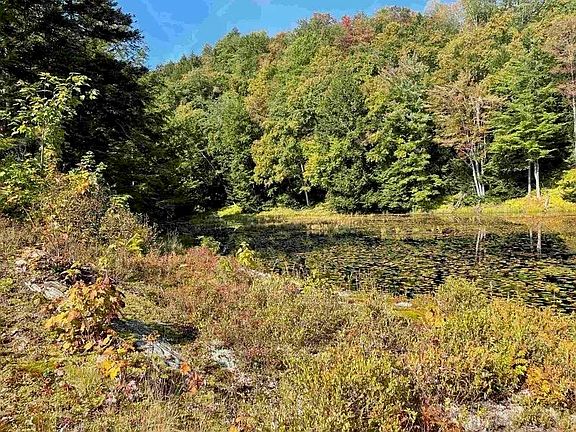 4th image of 00 Brown Road