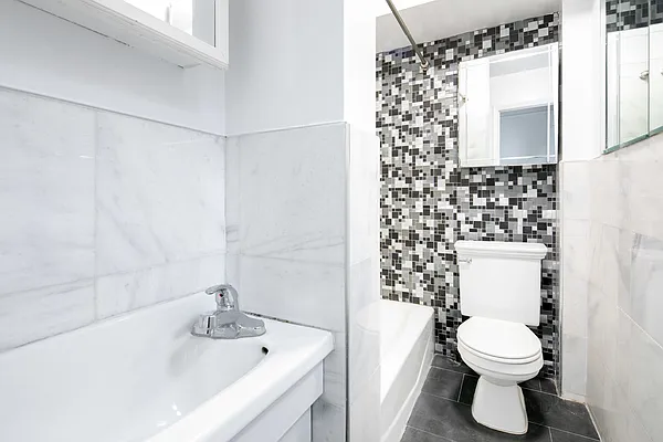 Rented by Compass | media 3