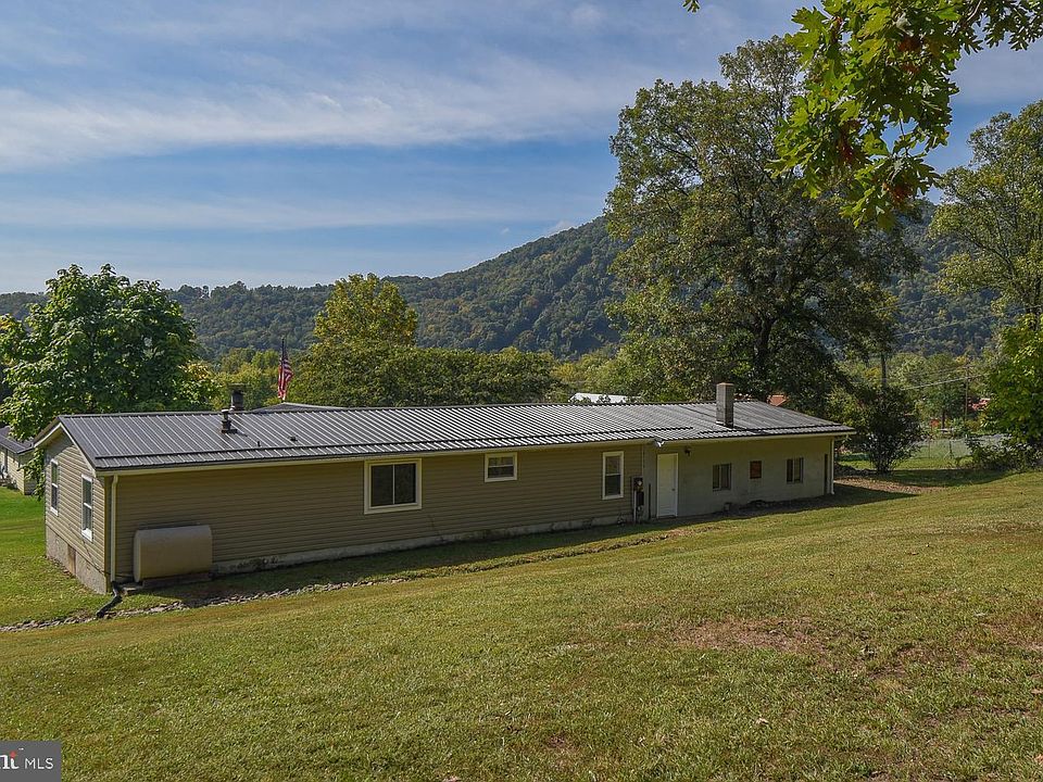 24704 Red Maple Rd SW, Mccoole, MD 21562 Zillow