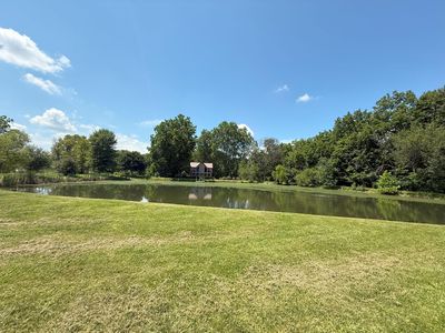 14207 Township Road 199, Kenton, OH, 43326