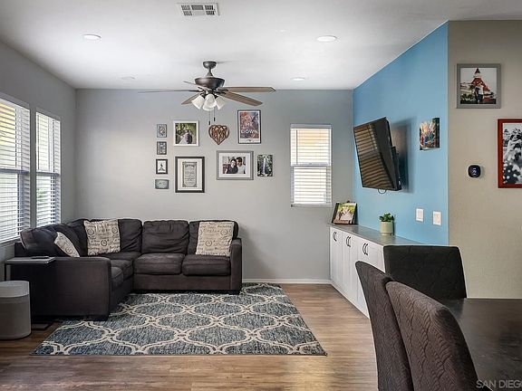 5th image of 13642 Gray Hawk Way