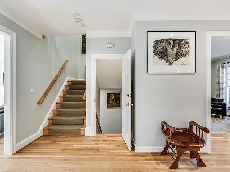 7802 Hidden Meadow Ter — Photo 27