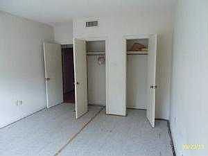 3rd image of 1750 Saint Charles Ave APT 211