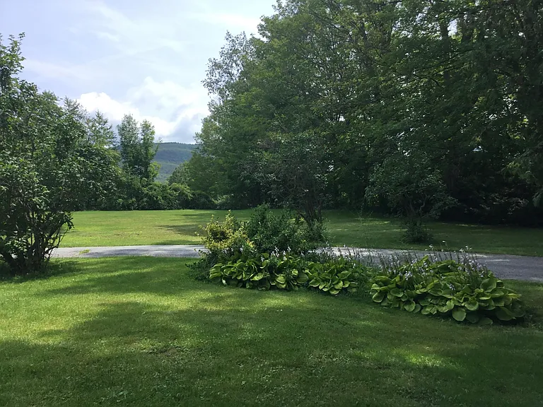 7435 Plank Rd — Photo 14