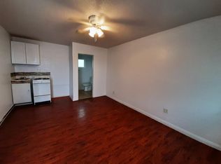 32050 Highway 18, Lucerne Valley, CA 92356