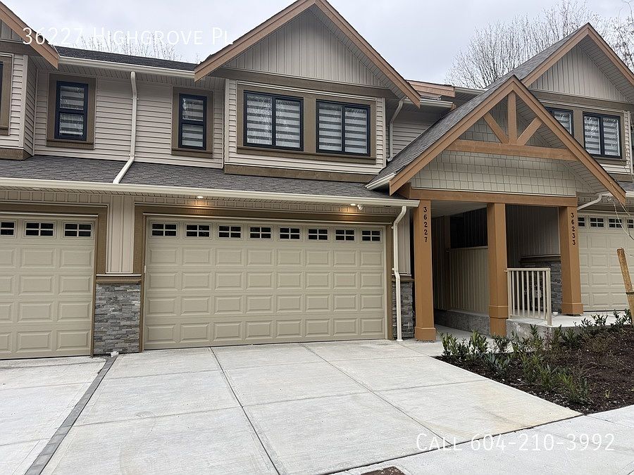 1st image of 36227 Highgrove Pl