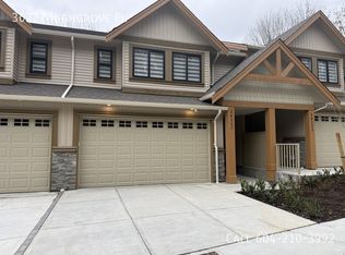 36227 Highgrove Pl, Abbotsford, BC