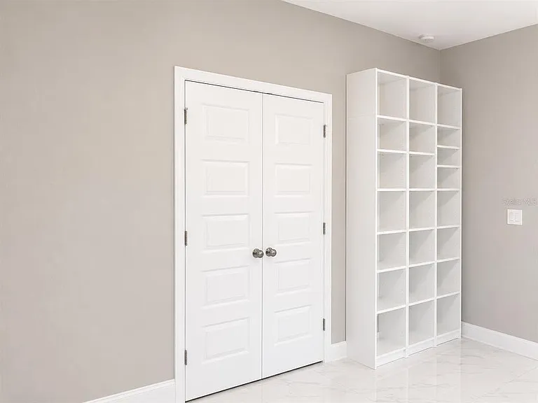 3834 Charter Rd — Photo 10