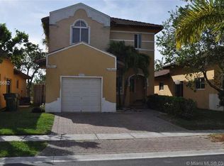 2512 NE 41st Ave, Homestead, FL 33033