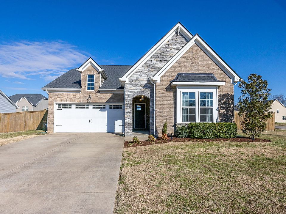 1st image of 3502 Willow Bay Ln