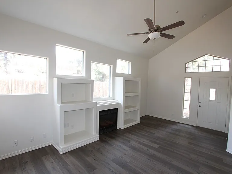 4310 E Wild Elk Trl — Photo 10