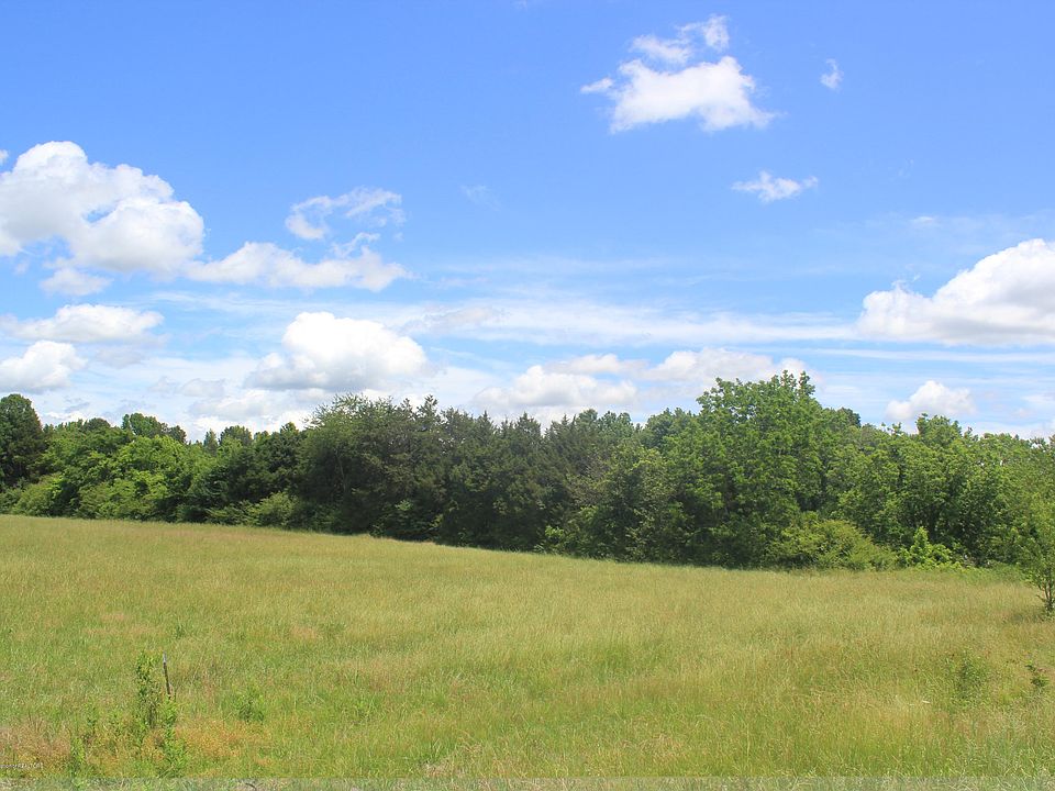 1st image of 4886 Highway 72