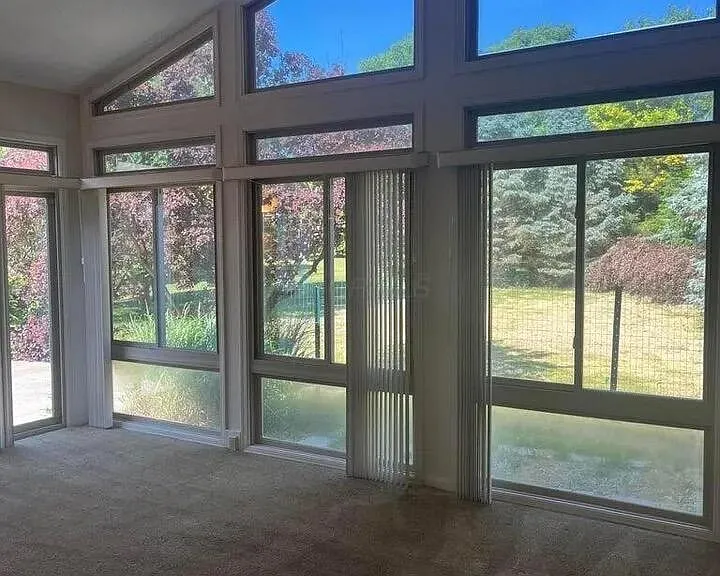 7609 Johntimm Ct — Photo 10