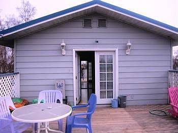 5th image of 1430 Lacey St
