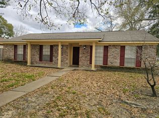 11231 Triola Ln, Houston, TX 77072