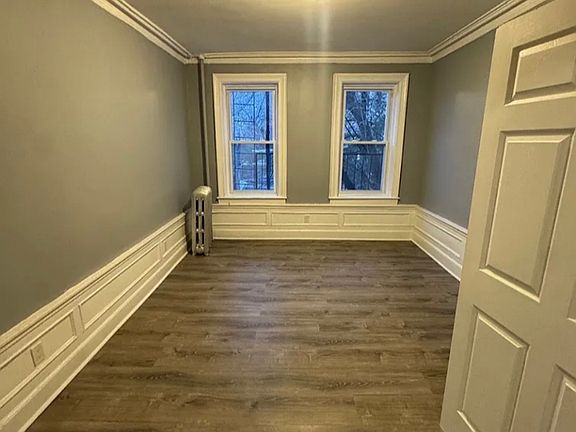 5th image of 647 Bergen Ave #14L