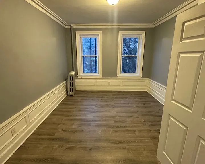 647 Bergen Ave #14L — Photo 5