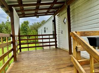 3784 Hwy 36 E, Somerville, AL 35670
