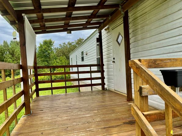 3784 Highway 36 E #B