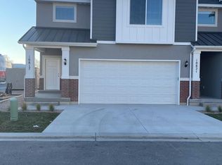 10817 N Black Shale Loop, Highland, UT 84003