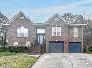 198 Lenox Dr, Birmingham, AL 35242